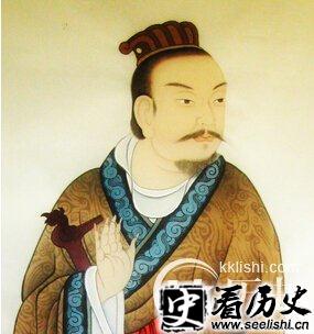 田千秋是谁?西汉丞相田千秋怎么死的