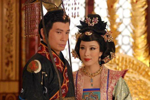 唐宣宗李忱真的是傻子吗?他为何要装疯卖傻?