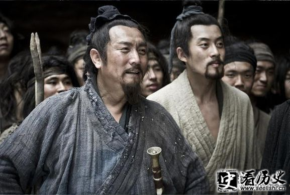 张耳是怎么死的 历史该怎么评价张耳?