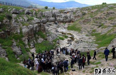 ​亚美尼亚大屠杀死亡人数 亚美尼亚大屠杀影响