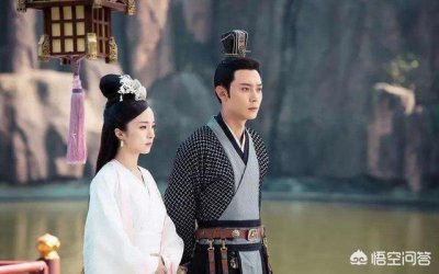 ​关陇集团势力有多大（历史上关陇集团真的存在吗）