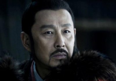 ​韩信到底有何才能，为什么萧何如此看中他呢?