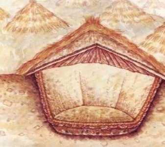 ​揭秘：隋朝留下的粮食真的到了唐朝都没吃完吗？