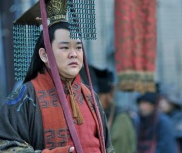 ​刘禅有粮有援军 刘禅为什么还选择主动投降