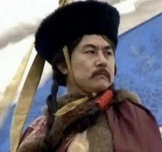 ​清朝时期草原地区为何经常爆发瘟疫 罪魁祸首到底是谁