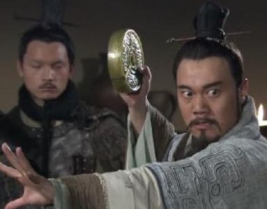 ​历史上完璧归赵是什么结果？真的是赵国赢了吗？