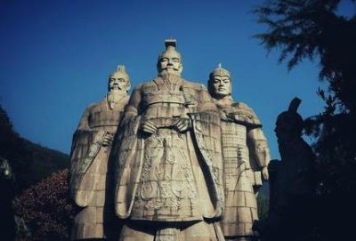 ​真实历史上，曹操真的残害了吕伯奢一家吗？