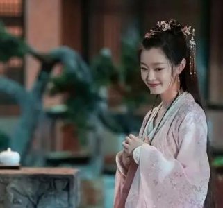 ​现在讲究自由恋爱 古代脱单又会是什么样的