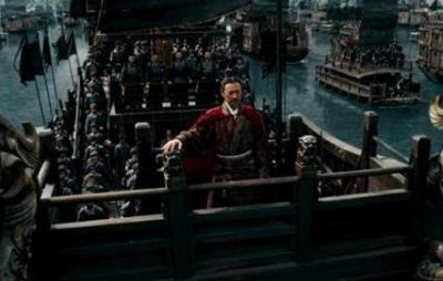 ​刘类无才又无德，他为什么能在曹魏坐稳官位？