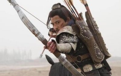 ​古代打仗一般情况下都会放箭 弓箭的威力到底有多大