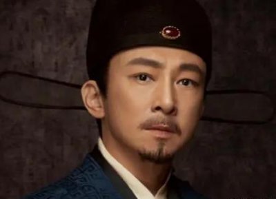 ​大明战神朱祁镇被抓之后 于谦为何不立朱见深做皇帝