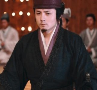 ​曹魏的七位太尉，他们分别是谁？