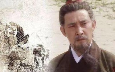 ​大将邓艾是如何死的？他的死对后世有哪些影响？