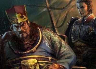 ​汉献帝曾经两次谋杀曹操 曹操为何没有对汉献帝下手