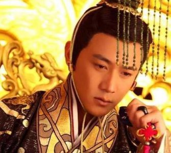 ​中央集权到底是什么意思？核心权力在谁的手里？