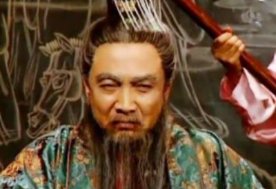 ​刘备借了荆州不还，他不怕孙权翻脸吗？