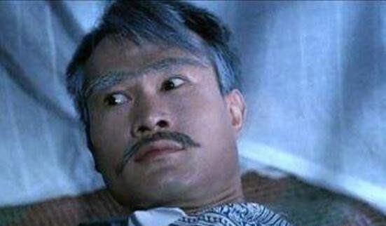 网络配图 网络配图