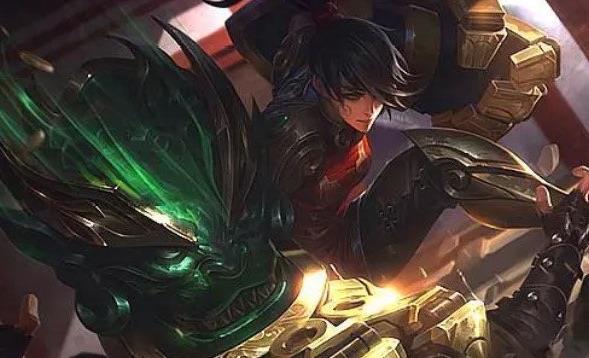 网络配图 网络配图