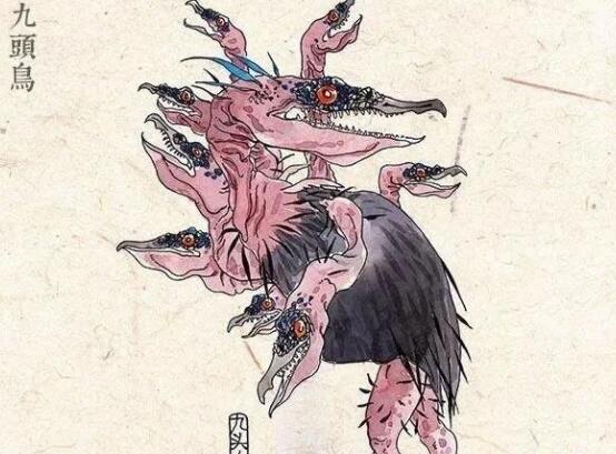 网络配图 网络配图