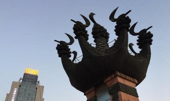 网络配图 网络配图