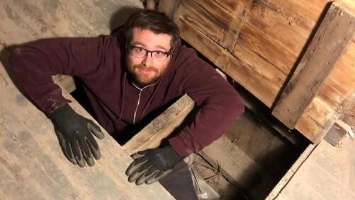 网络配图 网络配图