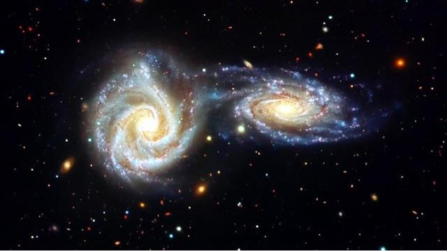 网络配图 网络配图