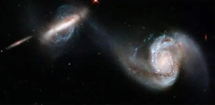 网络配图 网络配图