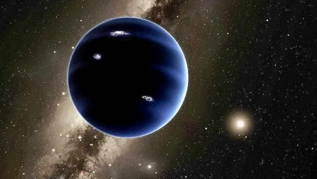 网络配图 网络配图