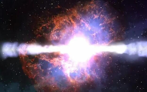 网络配图 网络配图