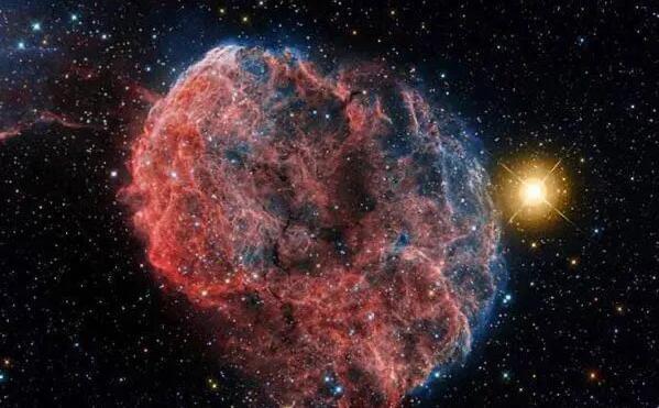 网络配图 网络配图