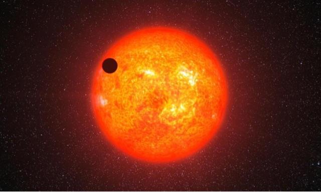 网络配图 网络配图