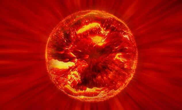 网络配图 网络配图