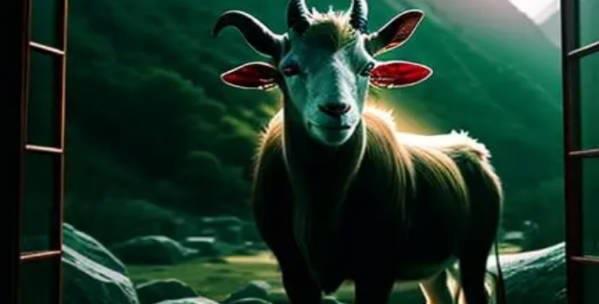 网络配图 网络配图