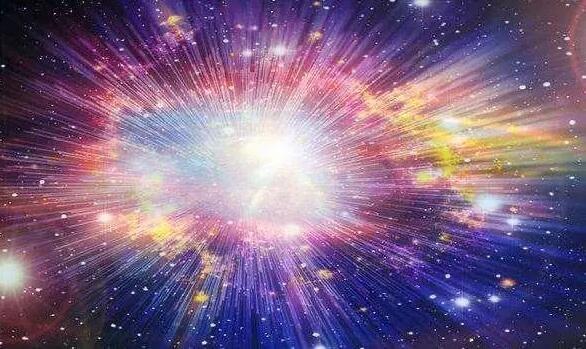 网络配图 网络配图