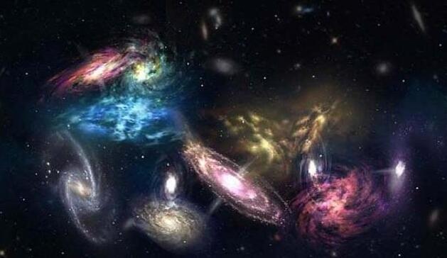 网络配图 网络配图