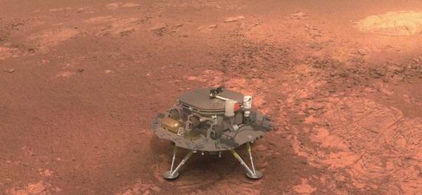 网络配图 网络配图