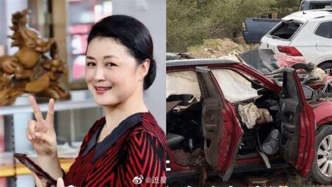 网络配图 网络配图