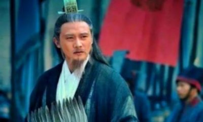 ​为何汉室没能复兴？水镜先生早已道出了原因