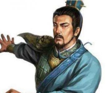 ​虞庆则活了多少岁？他是什么时候去世的？