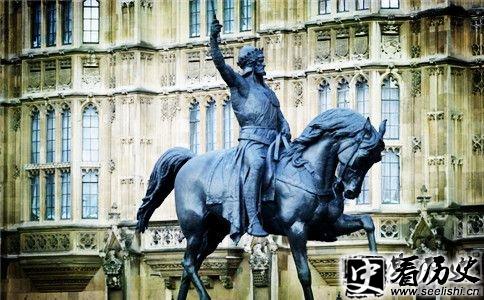 纳西比战役兵力对比 纳西比战役过程