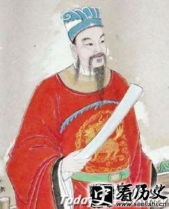 ​李泌的作品 李泌文学成就