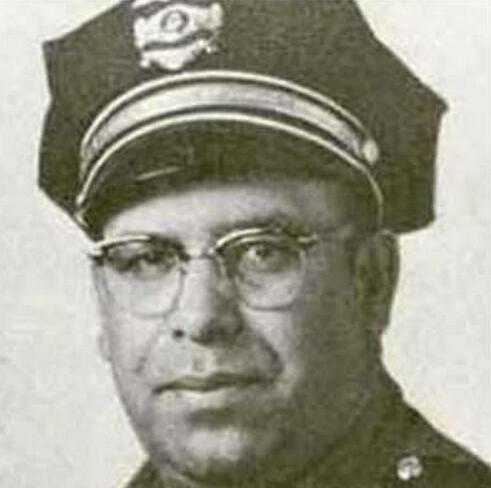 探秘索科洛镇外星人事件,美国警方竟目击外星人乘坐UFO降落 4