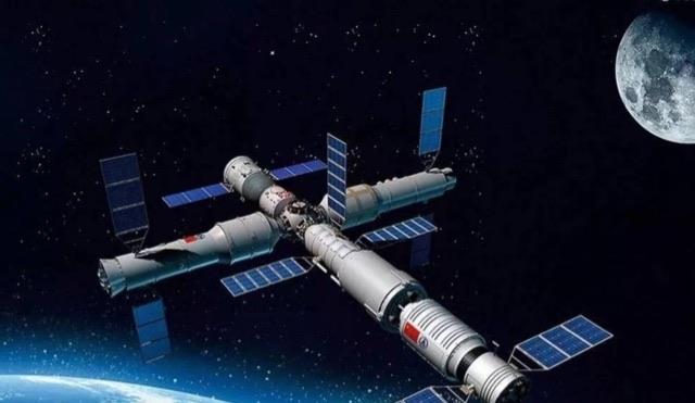 探秘中国登月计划最新情况 2