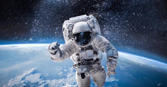 探秘中国登月计划最新情况 1