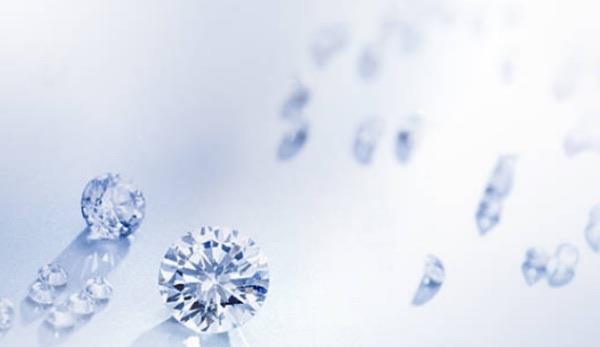 探秘钻石有什么作用?关于钻石的12大基本知识(可治病) 5