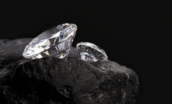 探秘钻石有什么作用?关于钻石的12大基本知识(可治病) 2