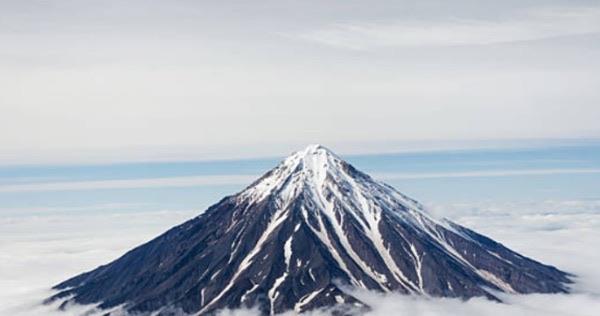 探秘钻石有什么作用?关于钻石的12大基本知识(可治病) 6