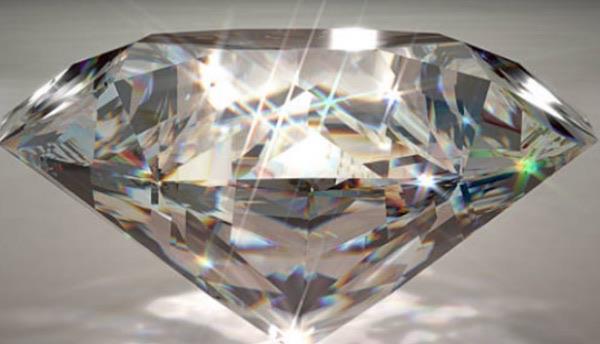 探秘钻石有什么作用?关于钻石的12大基本知识(可治病) 4