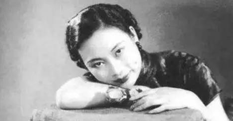 历史细数与张学良有过情感纠葛的九个女人,每一段都精彩纷呈 6