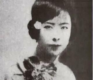 历史细数与张学良有过情感纠葛的九个女人,每一段都精彩纷呈 2